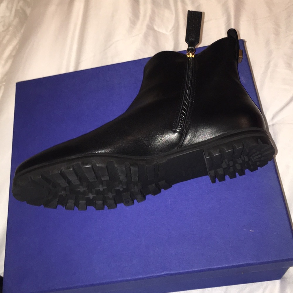 Elegant 👢 - Picture 13 of 14